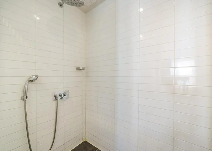 Hotel Brown Dot Haeundae 2*